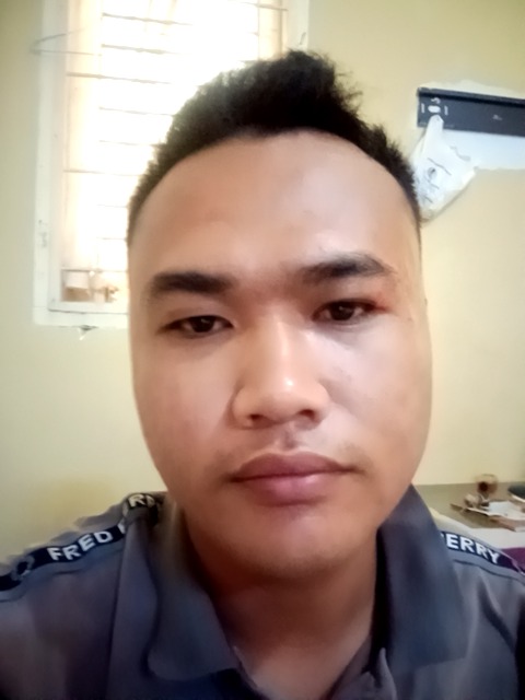 Foto ERICHO PRAYOGA