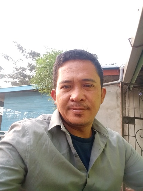 Foto YUDI HARYADI