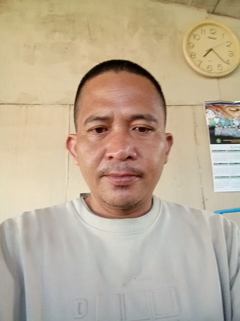 Foto YUDI HARYADI