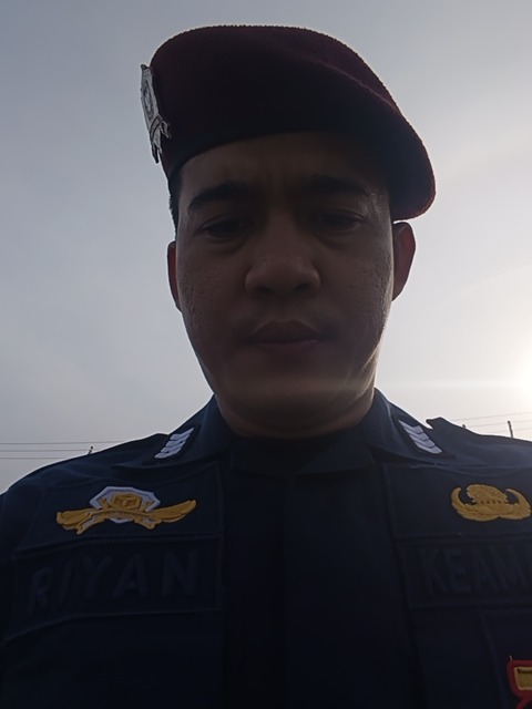 Foto FEBRIYAN