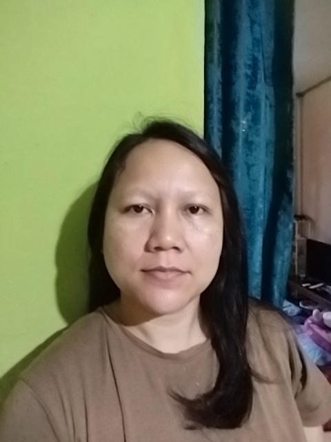 Foto SONETA APRIANTI, S.E