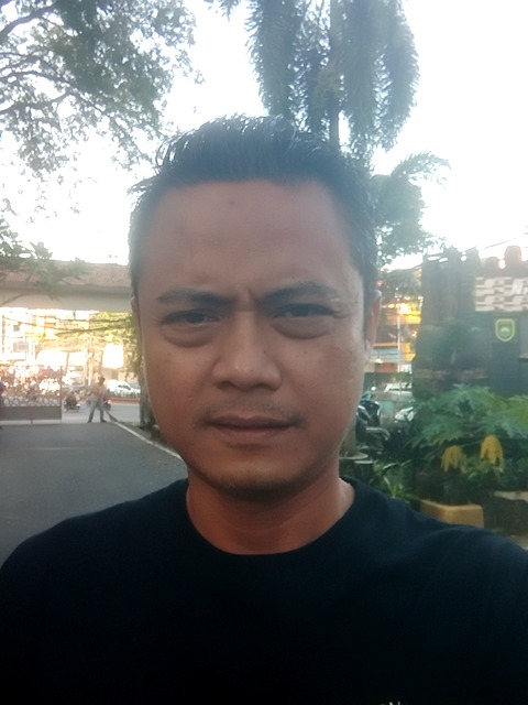 MUHAMAD HABIBULLAH, S.H.