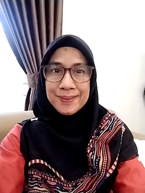 Foto MAHLENA, S.E.
