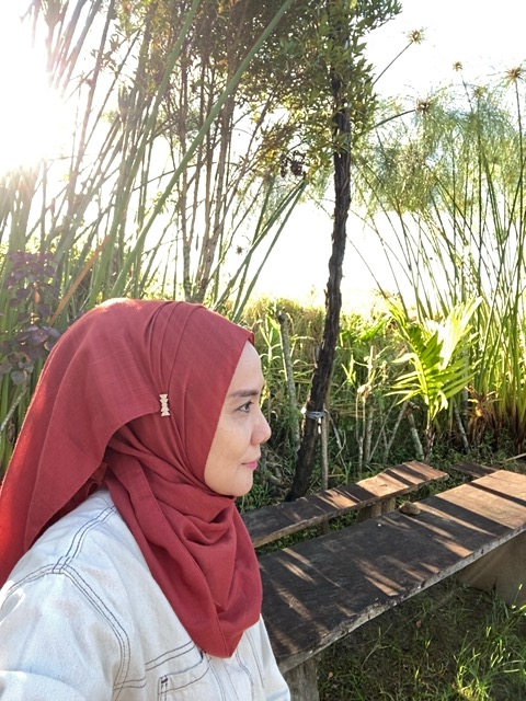 HERLIS MIYANAH, S.E., M.M.