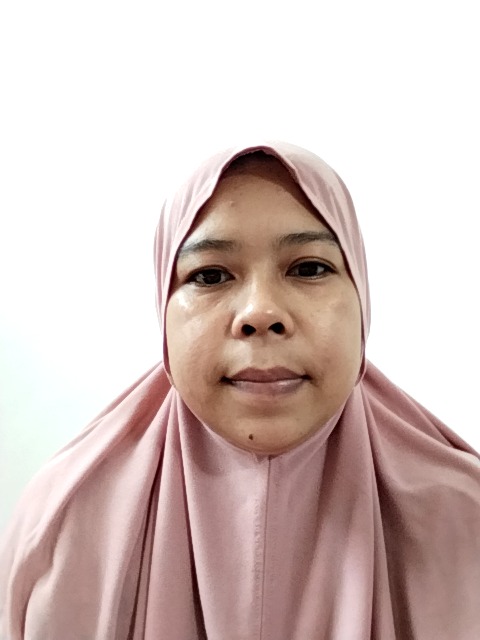 Foto MARHAMAH, S.E.I.