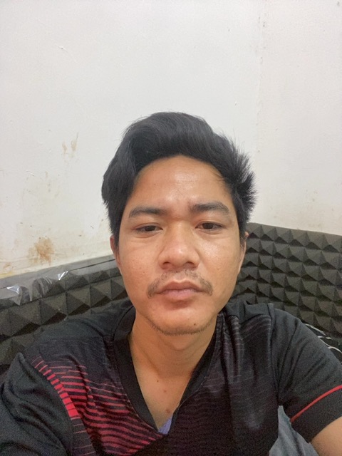 Foto MUHAMMAD ZAWHARI