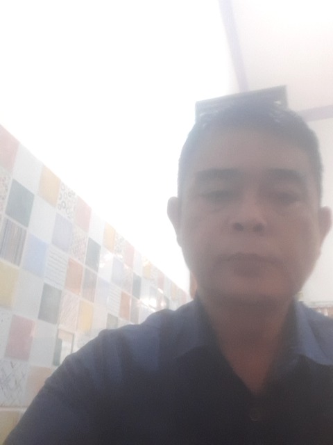 Foto DEDI APRIADI, S.E.