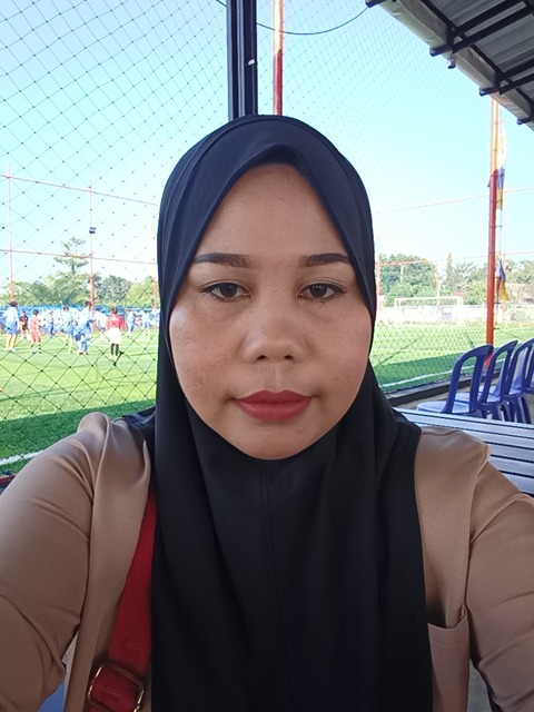 Foto HASANAH