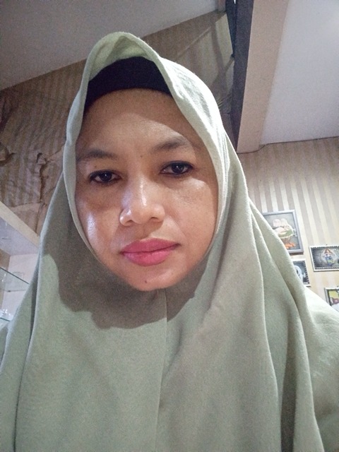 Foto EKASARI, S.E.