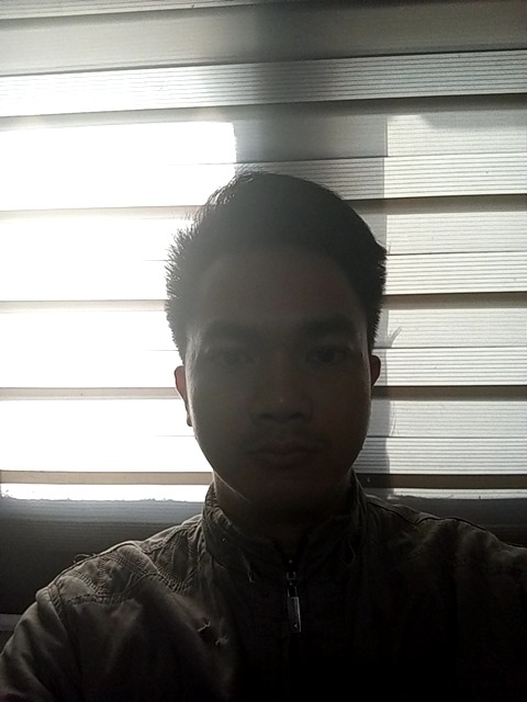 Foto MUHAMMAD RAFLI RAMADHAN