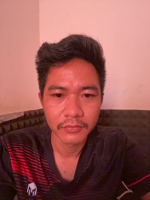 Foto MUHAMMAD ZAWHARI