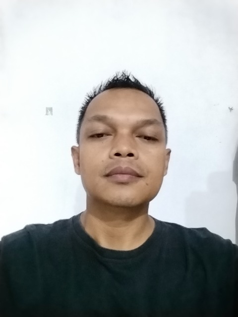 Foto ADITYA ANUWAR