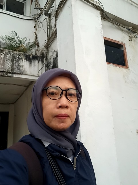 Foto ARIANI, S.E.