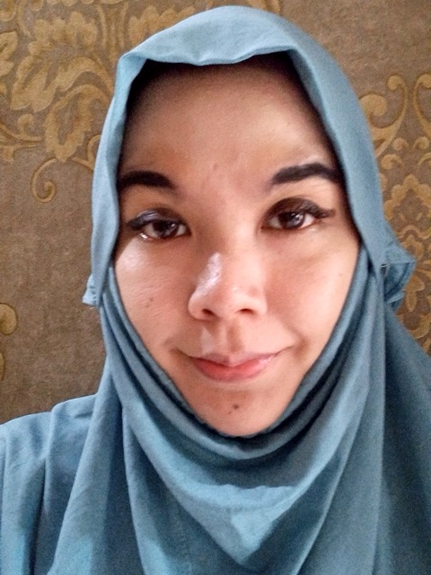 ARYANI MEIRANDASARI, S.H.