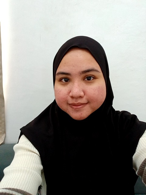 Foto NILAM AYU PUTRI PAMUNGKAS, S.H.