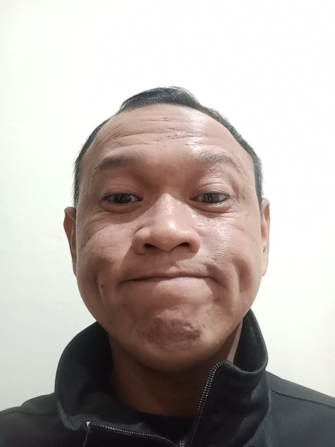 M. RIZKI ANDRIANTAMA, S.I.P, M.Si.