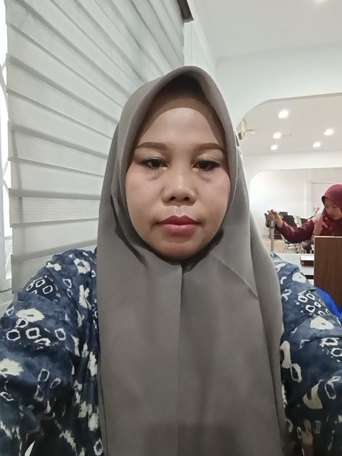 Foto HASANAH