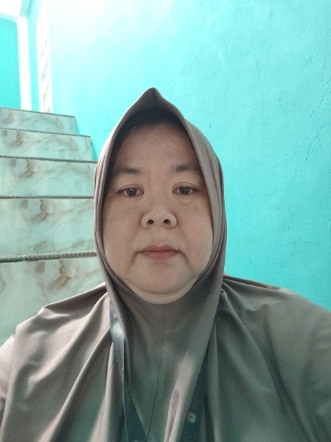 Foto NANIK, S.M.