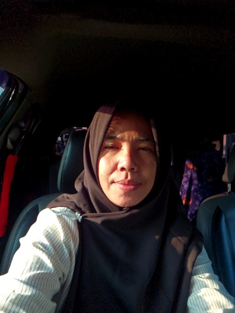 GARMIEN MELLIA, S.I.P., M.I.P.