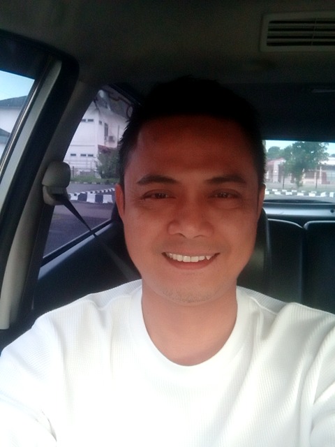 MUHAMAD HABIBULLAH, S.H.