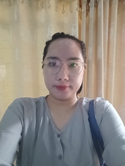 Foto KARTIKA APRILIA ROSA, S.H.