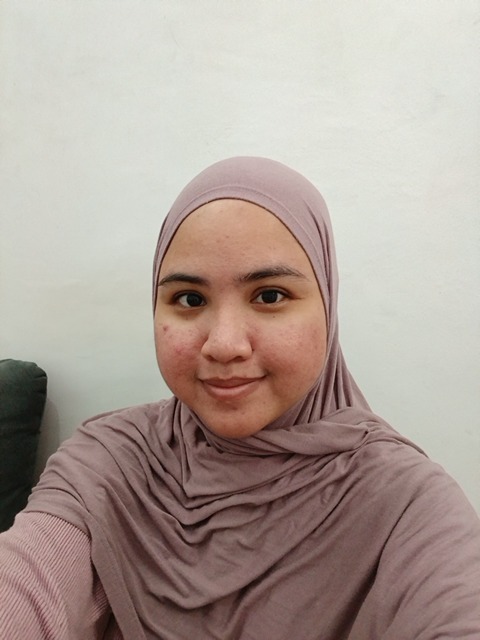 Foto NILAM AYU PUTRI PAMUNGKAS, S.H.