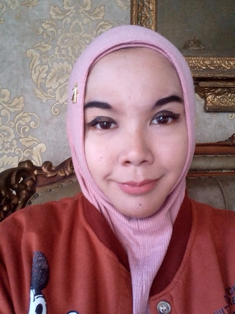 ARYANI MEIRANDASARI, S.H.
