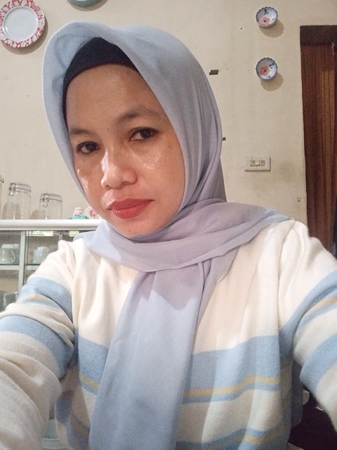 Foto EKASARI, S.E.