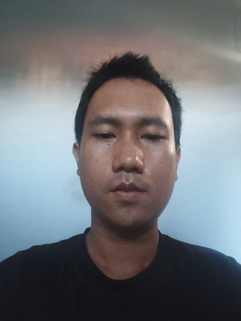 Foto AHMAD DESTIAN ROMADIANSYAH, S.H.