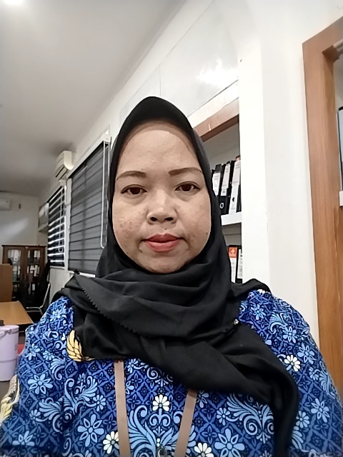 Foto RISKA IRDA OKTAVIANTI