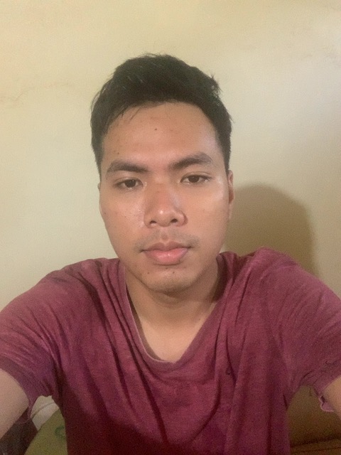 Foto MAULANA RAMADHON