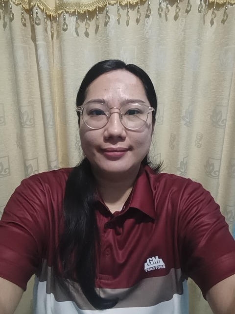 Foto KARTIKA APRILIA ROSA, S.H.