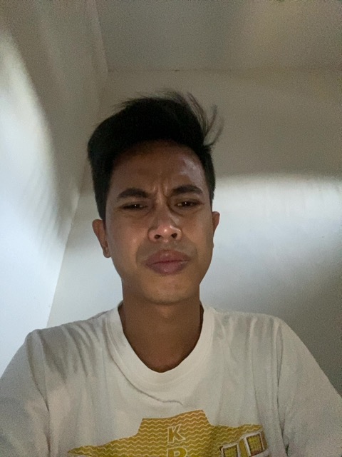 Foto YOPI ARDIANSYAH, A.Md.