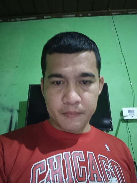 Foto FEBRIYAN