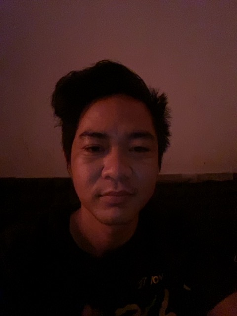 Foto MUHAMMAD ZAWHARI