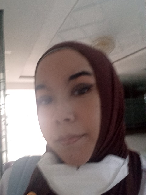 ARYANI MEIRANDASARI, S.H.