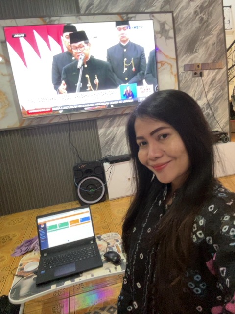 DIANA SARI D., S.Kom., M.Kom.