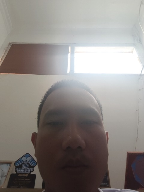 Foto AHMAD DESTIAN ROMADIANSYAH, S.H.