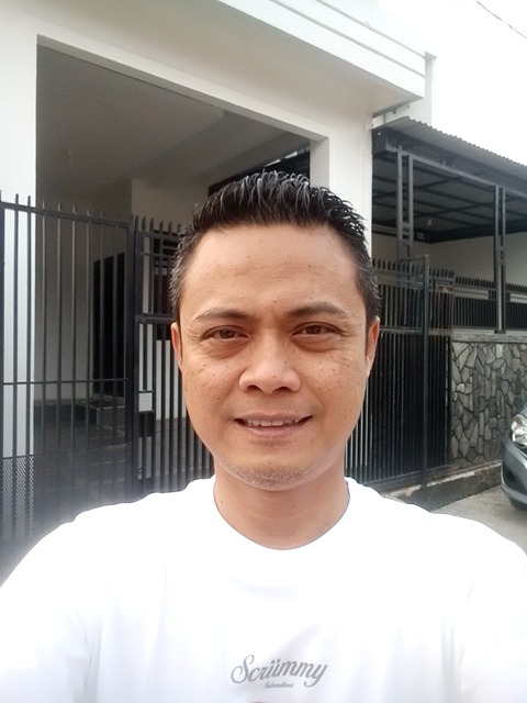 MUHAMAD HABIBULLAH, S.H.